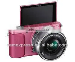 SONY NNEX-3N Cameras thumbnail-2