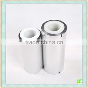 Perforated Food Packaging Film thumbnail-2