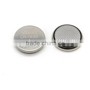 CR1632 Lithium Manganese Dioxide Button Cell Computer Use thumbnail-5