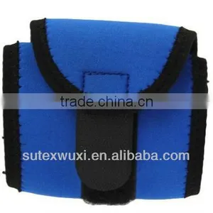 Neoprene Sports Kneelet thumbnail-1