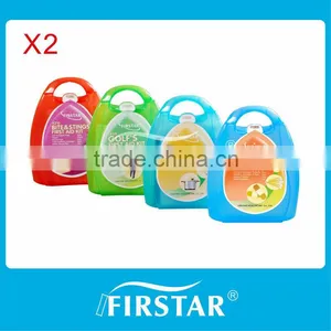 Custom Mini First Aid Kit for Promotion thumbnail-1