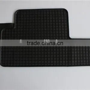 2016 New Design Anti Slip Different Auto Models Car Floor Mat For SUZUKI FORSA2 thumbnail-4