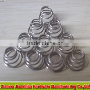 Furniture Conical Compression Springs thumbnail-1