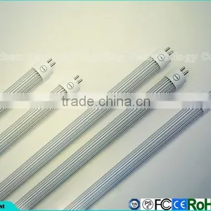 High Power 1200mm 16w SMD T5 Led Tube Lighting 3 Year Warranty thumbnail-2