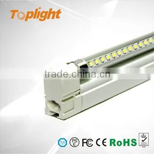 Best Price Epistar Smd3528 Led Tube Light t5 1500mm thumbnail-1