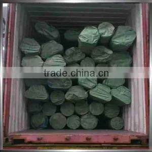 Prompt Delivery Hot Sell Grade 201 304 Stainless Steel Pipe With Low Price thumbnail-6