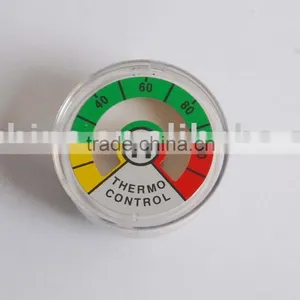 Cooking Thermometer Knob thumbnail-1