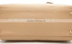 Fashion Beautiful Women Wholesale Handbag China ,lady Designer Handbag,hot Selling Tote Bag thumbnail-5