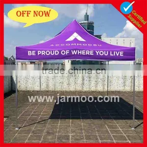 Durable Dye Sublimation Online Shopping Top Quality Water Proof Aluminum Heavy Duty Tent Supplier's Choice thumbnail-4