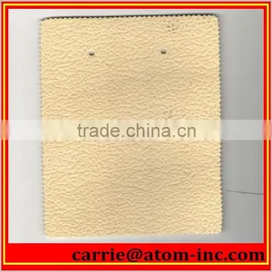 Dongguan Factory Suppplier Thick Multi Color Eva Foam Sheet thumbnail-3