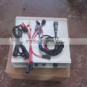 Common Rail Tester( Weight:6kg ),HY-CRI700,Denso,Bosch,Delphi,Siemens Inejctor thumbnail-1
