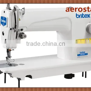 BR-8700 Common Lockstitch Sewing Machine Series thumbnail-1