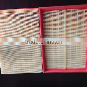 Automatic Filter Machine for Making Air Filter thumbnail-4
