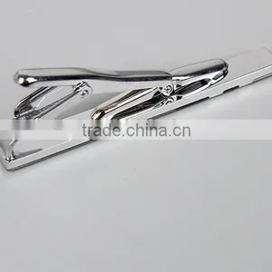 Clip on Tie Parts/clip on Bow Tie/wholesale/Cheap thumbnail-4