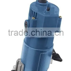 6mm Trimmer--R3703 thumbnail-1