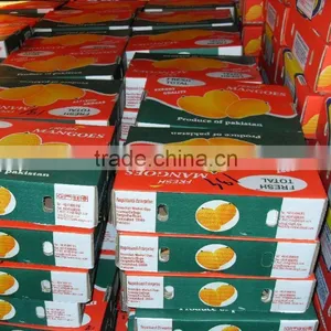 Chaunsa Mango From Pakistan thumbnail-1