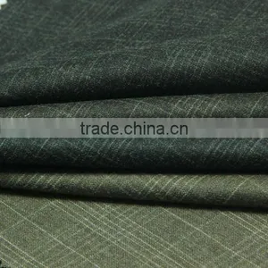 SDL1203401 Resistance Wrinkle Business Suits Men's Checked thumbnail-1