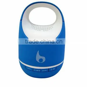 CE/Rohs/FCC Bluetooth Speaker Gift Wireless Speaker S05C Wholesale Price thumbnail-3