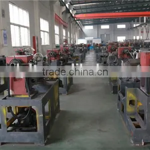 CK 6125 CNC Lathe for Sale thumbnail-4