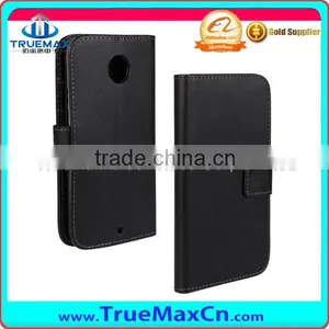 Chinese Supplier Back Cover Case for Motorola Xt1030 Protector Case thumbnail-1
