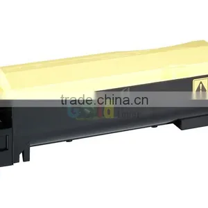TK560 for FS C5300DN C5350DN Toner Cartridge for Kyocera thumbnail-2