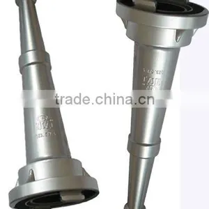 Fire Fighting Hose Nozzle Equipment thumbnail-1