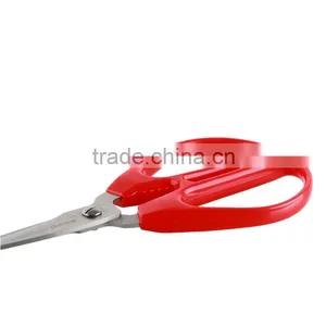 Factory Direct Thread Cutter With CE Certificate thumbnail-2