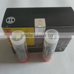 0 433 271 774 Fuel Diesel Parts Nozzle Kit DLLA124S1001, Diesel Nozzle DLLA124S1001 thumbnail-5