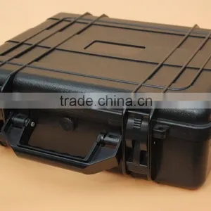 ABS Hard Plastic Tool Case_400002603 thumbnail-1