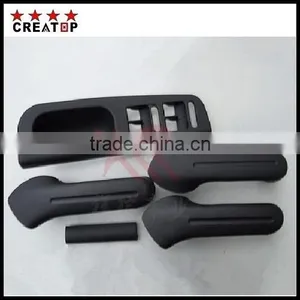 Auto Door Handles Accessories thumbnail-1