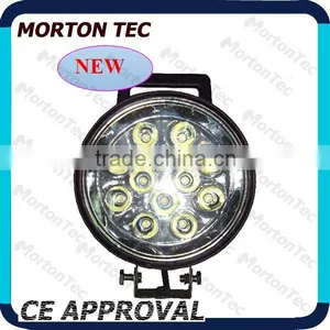 1350LM Epistar Led Mechanics Work Lamp thumbnail-1