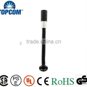 Multifuction 12 Led Flexible Magnetic Work Light thumbnail-1