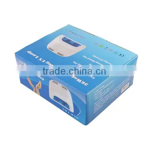 Professional 36W UV Lamp Electrical Nail Dryer thumbnail-6