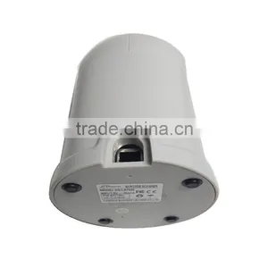 Supermarket Cheap Barcode Scanner for Code Bar GS1 ZQ-LS7025 thumbnail-3