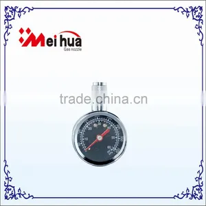 Hot Sale Tire Pressure Gauge Calibration MH-A71 thumbnail-3