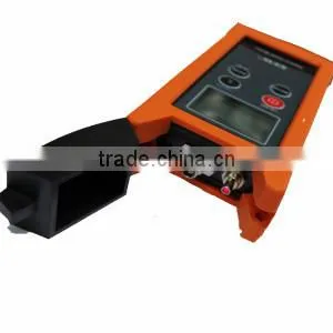 Optical Laser Source Cheapest Price thumbnail-2