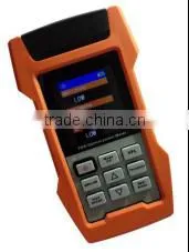 PON POWER METER (T-PO500V10)/VFL/10mW thumbnail-1
