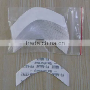 Lace Wig Tapes thumbnail-1