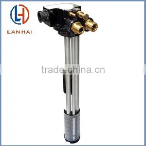 LH TX3-525 Volvo Fuel Level Sensor /High Precision Fuel Tank Level Sensor/tank Level Sensor thumbnail-1