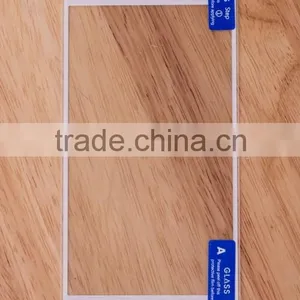 Hot Tempered Glass Screen Protector thumbnail-1