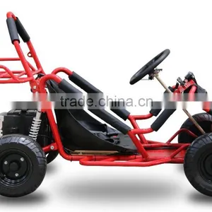 go Kart thumbnail-2