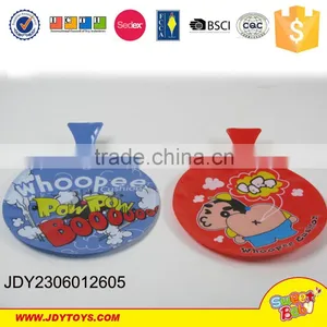 Funny Toys Whoopee Cushion for Kids thumbnail-2