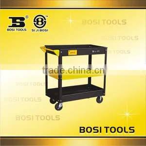 Tool Chests With 3 Floor Compact Design thumbnail-1