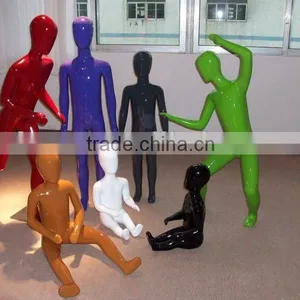 Cute Kids Mannequins for Sale thumbnail-1