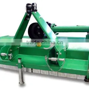 MULCHER thumbnail-1
