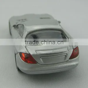 1:64 Mini Car Toy,die Cast Toy Car,hot Sale Mini Car Toy thumbnail-3