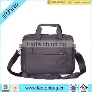 15 Inch Trendy Original hp Laptop Bag thumbnail-2