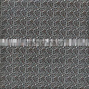 Animal Skin Pattern Hydrographic Water Transfer Printing Film Aqua Print Film From China thumbnail-3