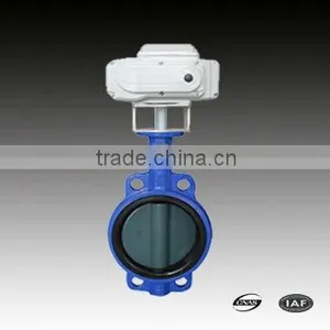 Wireless IC Prepaid Water Meter for Auto Control Watersystem thumbnail-1