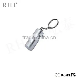 EAS Security Stop Lock For Stem Hooks Stop Lock thumbnail-3